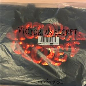 Victoria Secret Bag